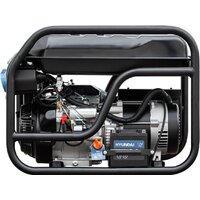 Hyundai HHY9050FEB-ATS Image #3