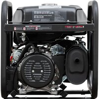 Hyundai HHY9050FEB-ATS Image #4