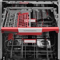 Встраиваемая посудомоечная машина KUPPERSBERG GLM 6096 - Превью изображения №10 — Интернет-магазин Teono.by