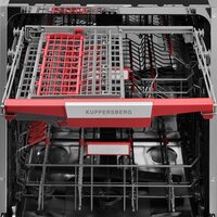 Встраиваемая посудомоечная машина KUPPERSBERG GLM 6096 - Превью изображения №9 — Интернет-магазин Teono.by