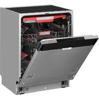 Встраиваемая посудомоечная машина KUPPERSBERG GLM 6096 - Превью изображения №4 — Интернет-магазин Teono.by