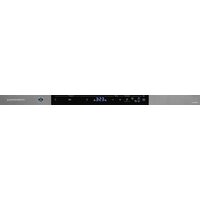 Встраиваемая посудомоечная машина KUPPERSBERG GLM 6096 - Превью изображения №3 — Интернет-магазин Teono.by