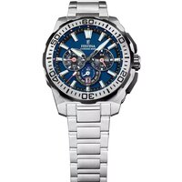 Festina F20724-2 Image #2