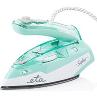 ETA Sophia 1271 90000