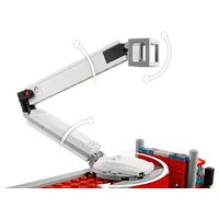 LEGO City 60282 Команда пожарных Image #7