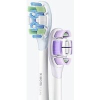Электрическая зубная щетка Xiaomi Oscillation Electric Toothbrush Pro MES610 (белый) - Превью изображения №5 — Интернет-магазин Teono.by