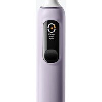 Электрическая зубная щетка Xiaomi Oscillation Electric Toothbrush Pro MES610 (белый) - Превью изображения №4 — Интернет-магазин Teono.by