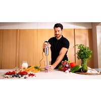 Cecotec Power Pulsar 2300MAX Cream&Crush Image #7