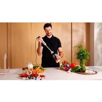 Cecotec Power Pulsar 2300MAX Cream&Crush Image #6