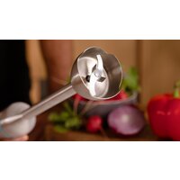 Cecotec Power Pulsar 2300MAX Cream&Crush Image #5