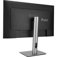 Монитор ASUS ProArt PA278CGRV - Превью изображения №9 — Интернет-магазин Teono.by