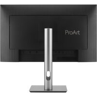 Монитор ASUS ProArt PA278CGRV - Превью изображения №10 — Интернет-магазин Teono.by