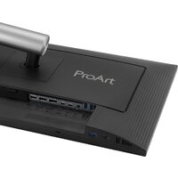 Монитор ASUS ProArt PA278CGRV - Превью изображения №12 — Интернет-магазин Teono.by