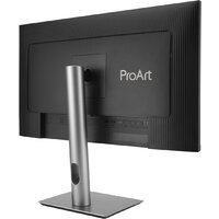 Монитор ASUS ProArt PA278CGRV - Превью изображения №11 — Интернет-магазин Teono.by