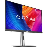 Монитор ASUS ProArt PA278CGRV - Превью изображения №7 — Интернет-магазин Teono.by