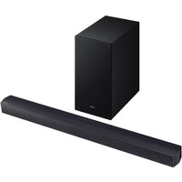 Саундбар Samsung HW-B450F - Превью изображения №3 — Интернет-магазин Teono.by
