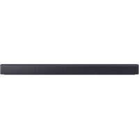 Саундбар Samsung HW-B450F - Превью изображения №4 — Интернет-магазин Teono.by