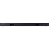 Саундбар Samsung HW-B450F - Превью изображения №7 — Интернет-магазин Teono.by