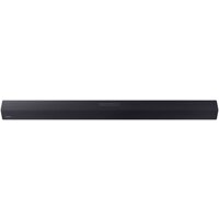 Саундбар Samsung HW-B450F - Превью изображения №5 — Интернет-магазин Teono.by