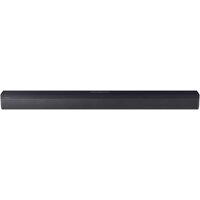 Саундбар Samsung HW-B450F - Превью изображения №9 — Интернет-магазин Teono.by