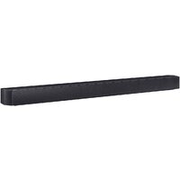 Саундбар Samsung HW-B450F - Превью изображения №10 — Интернет-магазин Teono.by