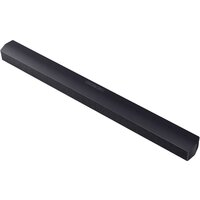 Саундбар Samsung HW-B450F - Превью изображения №8 — Интернет-магазин Teono.by