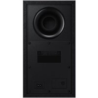 Саундбар Samsung HW-B450F - Превью изображения №13 — Интернет-магазин Teono.by
