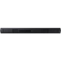 Саундбар Samsung HW-B450F - Превью изображения №6 — Интернет-магазин Teono.by