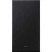 Саундбар Samsung HW-B450F - Превью изображения №14 — Интернет-магазин Teono.by