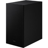Саундбар Samsung HW-B450F - Превью изображения №15 — Интернет-магазин Teono.by