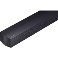 Саундбар Samsung HW-B450F - Превью изображения №11 — Интернет-магазин Teono.by