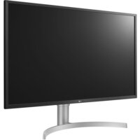 Монитор LG 32UL750-W - Превью изображения №2 — Интернет-магазин Teono.by