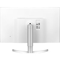 Монитор LG 32UL750-W - Превью изображения №5 — Интернет-магазин Teono.by