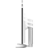 Монитор LG 32UL750-W - Превью изображения №7 — Интернет-магазин Teono.by