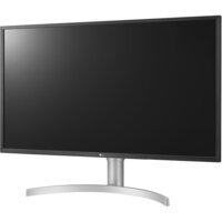 Монитор LG 32UL750-W - Превью изображения №3 — Интернет-магазин Teono.by