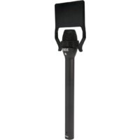 RODE Reporter Image #2