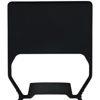 RODE Reporter Image #4