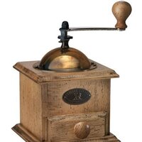 Peugeot Antique 31152