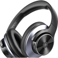 OneOdio A10 (черный)