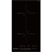 Indesit IS 40CQ30 NE