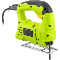 Fieldmann FDP 200451-E Image #3