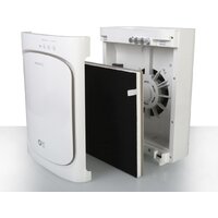 Opus AeroPrime Q Image #2