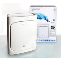 Opus AeroPrime Q Image #4