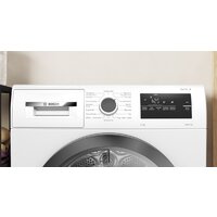 Bosch Serie 4 WTH85V2KPL Image #2