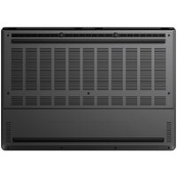 Игровой ноутбук ASUS ROG Zephyrus G14 2025 GA403WM-QS015 - Превью изображения №12 — Интернет-магазин Teono.by