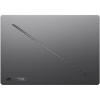 Игровой ноутбук ASUS ROG Zephyrus G14 2025 GA403WM-QS015 - Превью изображения №6 — Интернет-магазин Teono.by