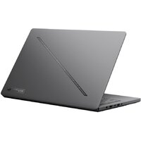 Игровой ноутбук ASUS ROG Zephyrus G14 2025 GA403WM-QS015 - Превью изображения №7 — Интернет-магазин Teono.by