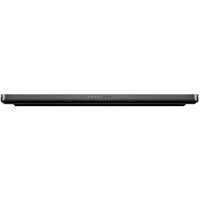 Игровой ноутбук ASUS ROG Zephyrus G14 2025 GA403WM-QS015 - Превью изображения №9 — Интернет-магазин Teono.by