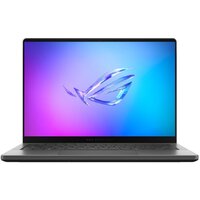 Игровой ноутбук ASUS ROG Zephyrus G14 2025 GA403WM-QS015 - Превью изображения №2 — Интернет-магазин Teono.by