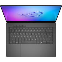 Игровой ноутбук ASUS ROG Zephyrus G14 2025 GA403WM-QS015 - Превью изображения №3 — Интернет-магазин Teono.by